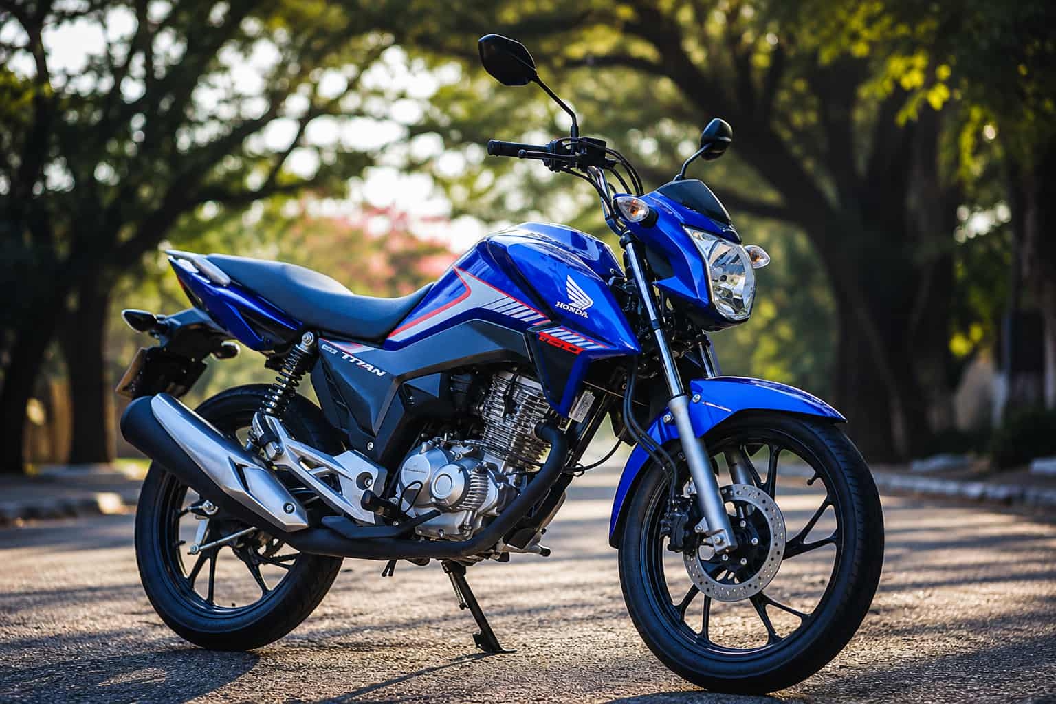Loja de peças de motos online: conheça a Parafuso Store